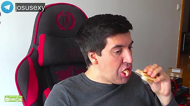 Snapshot of likihot chatting on February 27, 2026, 8:36 am likihot online show from February 27, 2026, 8:36 am