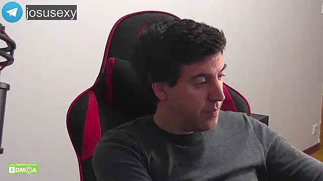 Snapshot of likihot chatting on March 23, 2026, 8:24 pm likihot online show from March 23, 2026, 8:24 pm