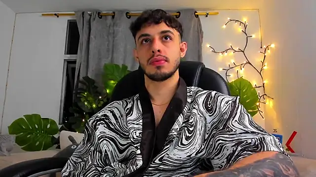 Austin coljs online show from March 24, 2026, 2:27 am