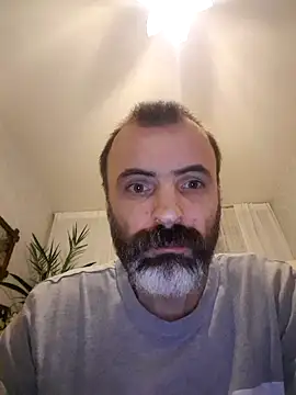 Snapshot of Artur50 chatting on November 16, 2025, 4:56 pm Artur50 online show from November 16, 2025, 4:56 pm