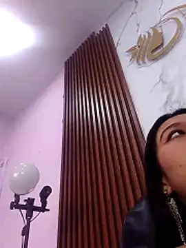 ZoeClarkk  online show from December 4, 2025, 4:27 pm