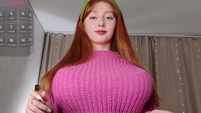 AdritVance online show from November 28, 2025, 9:56 am