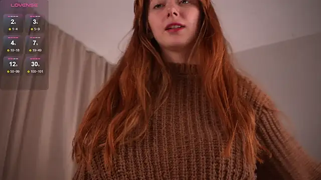 AdritVance online show from April 11, 2026, 7:45 am