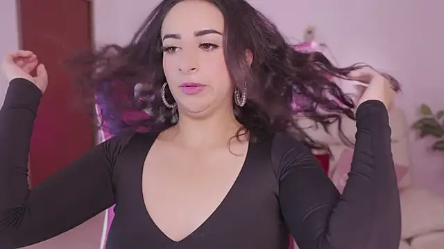 Enola Holmes  online show from January 9, 2026, 1:03 pm