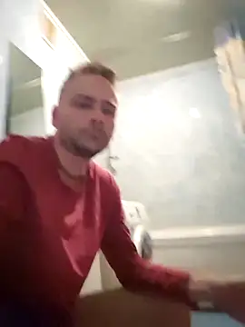 Gregorywhitelegs online show from April 12, 2026, 12:15 am