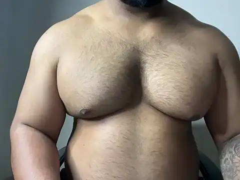 hot rocco1 online show from December 21, 2025, 6:37 pm