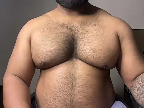 hot rocco1 online show from February 9, 2026, 5:17 pm