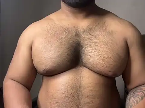 hot rocco1 online show from February 11, 2026, 5:51 pm