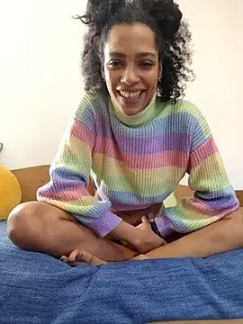 chanell95 online show from January 7, 2026, 9:34 am