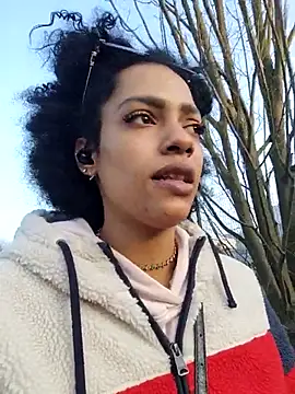 chanell95 online show from March 4, 2026, 4:02 pm