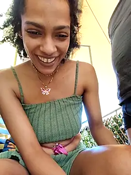 chanell95 online show from May 17, 2026, 5:20 pm