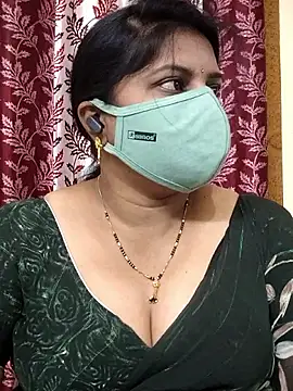 Indian Telugu Indhu online show from February 12, 2026, 3:01 am