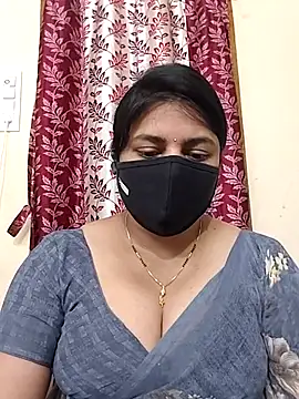 Indian Telugu Indhu online show from May 25, 2026, 2:28 am