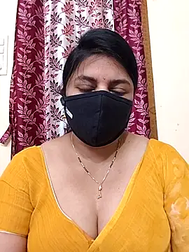 Indian Telugu Indhu online show from June 1, 2026, 3:52 am