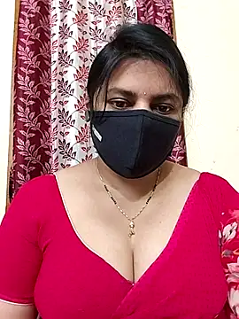 Indian Telugu Indhu online show from July 16, 2026, 3:34 am