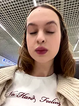 hani obsessed online show from January 13, 2026, 10:42 am