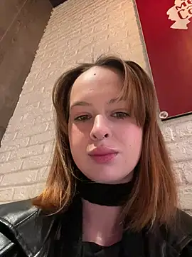 hani obsessed online show from February 3, 2026, 11:15 am