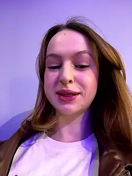 hani obsessed online show from March 27, 2026, 10:37 am