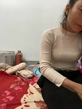 pitty mymi online show from December 5, 2025, 6:11 am