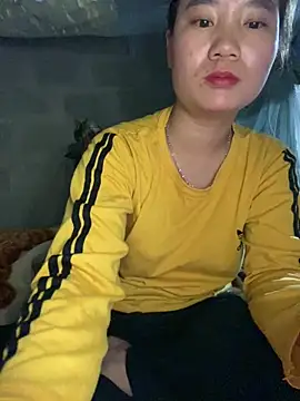 pitty mymi online show from December 22, 2025, 10:40 pm