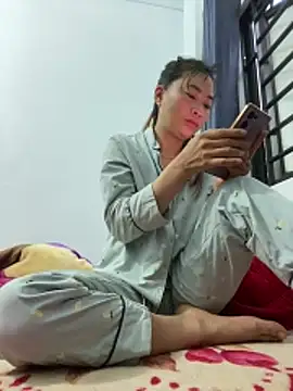 Snapshot of pitty_mymi chatting on February 24, 2026, 11:58 pm pitty mymi online show from February 24, 2026, 11:58 pm