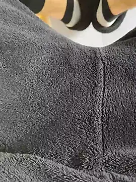 Hotboy50024 online show from January 18, 2026, 3:38 pm