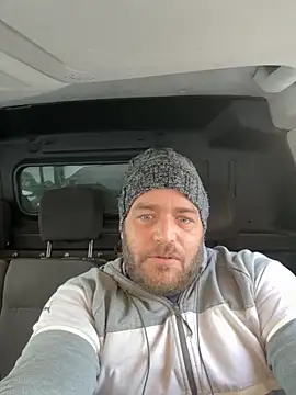 Ced1326 online show from November 20, 2025, 11:10 am