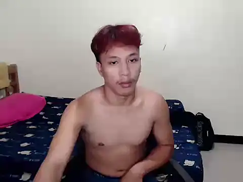 Snapshot of newgys chatting on November 14, 2025, 4:49 pm newgys online show from November 14, 2025, 4:49 pm