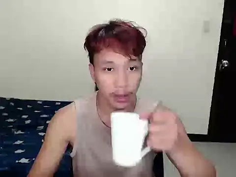 newgys online show from November 15, 2025, 7:54 pm