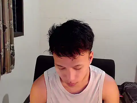 newgys online show from February 18, 2026, 5:14 am