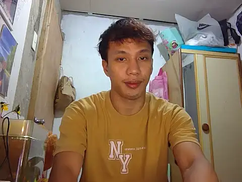 newgys online show from March 11, 2026, 9:43 pm