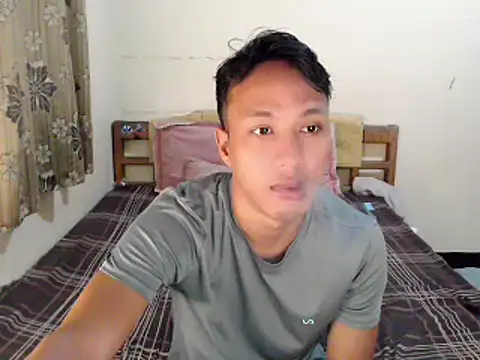 newgys online show from June 9, 2026, 7:31 am