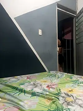 lizmy online show from December 3, 2025, 6:10 am