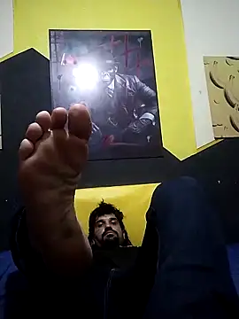 xxxbananaboy online show from November 16, 2025, 7:36 am