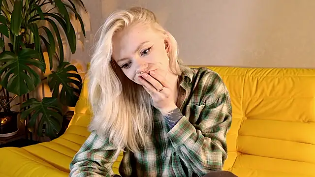 jane-booblegum online show from February 2, 2026, 5:11 pm