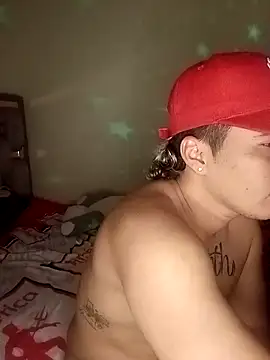 soymrandy online show from November 18, 2025, 8:24 pm