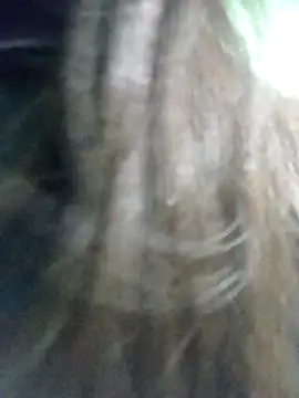 Disha Nur0 online show from February 7, 2026, 8:45 pm