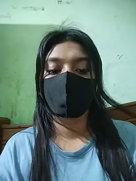 Disha Nur0 online show from June 16, 2026, 10:23 pm