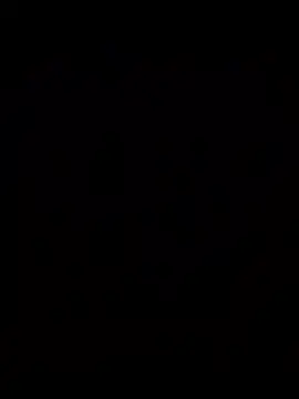 Gaassy 2425 online show from January 16, 2026, 7:18 pm