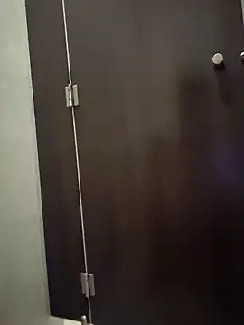 Gaassy 2425 online show from February 21, 2026, 7:53 am