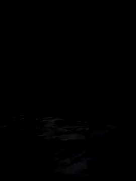 Gaassy 2425 online show from March 2, 2026, 5:53 pm