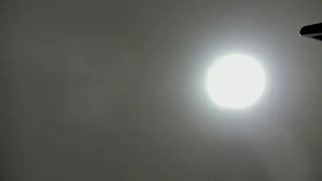 Snapshot of Asshley_benson3 chatting on November 20, 2025, 12:05 pm Asshley benson3 online show from November 20, 2025, 12:05 pm