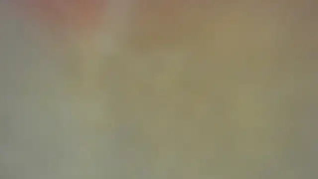 MissKimParton online show from November 14, 2025, 7:34 pm