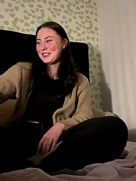 Lockig online show from November 25, 2025, 7:36 pm