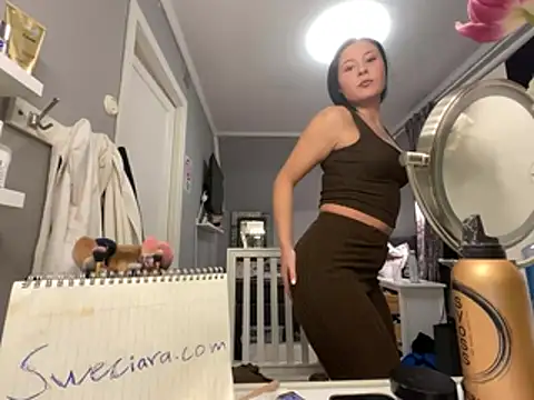 Lockig online show from February 13, 2026, 7:54 pm