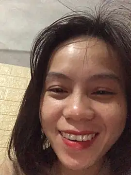 Trangbabylove online show from December 17, 2025, 12:05 am