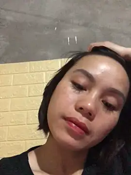 Trangbabylove online show from February 20, 2026, 10:54 pm