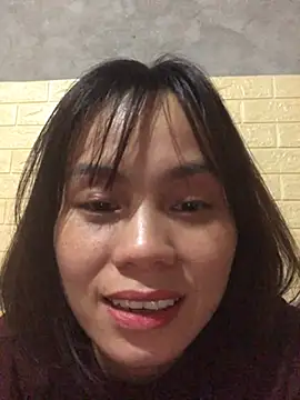 Trangbabylove online show from March 11, 2026, 4:24 pm