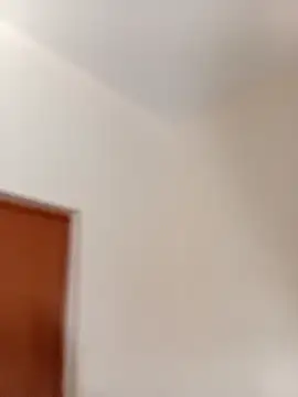 Snapshot of miniblack22 chatting on November 14, 2025, 5:55 pm miniblack22 online show from November 14, 2025, 5:55 pm