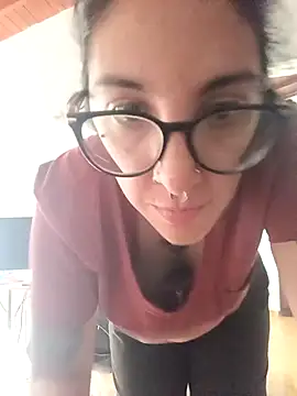 Melinerd online show from March 6, 2026, 7:10 pm